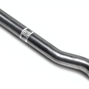 DynoMax Steel Exhaust Pipe for 1988-1993 Chevy-0