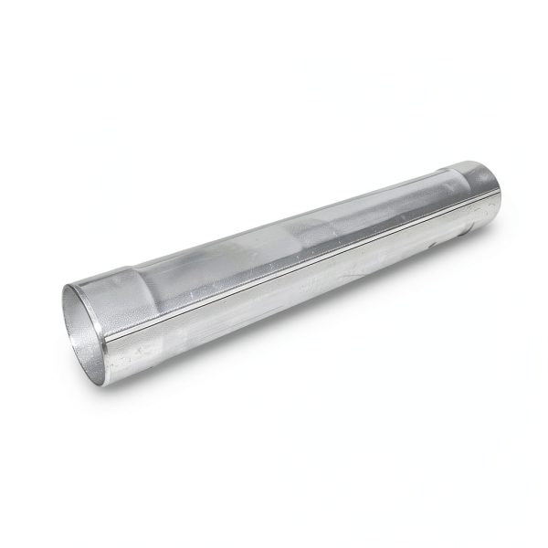 MBRP Aluminized Exhaust System for Trucks-3