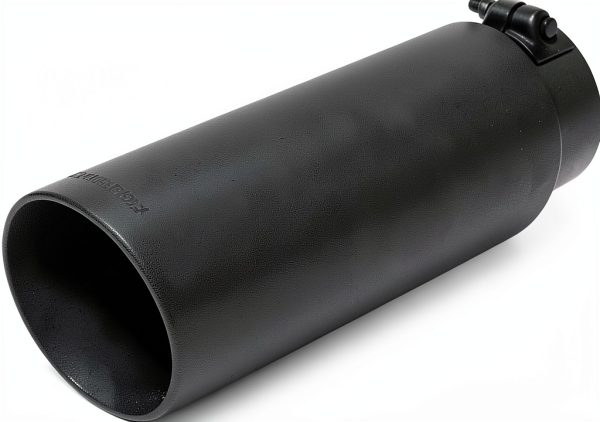 Flowmaster 15368B Performance Exhaust Pipe-3
