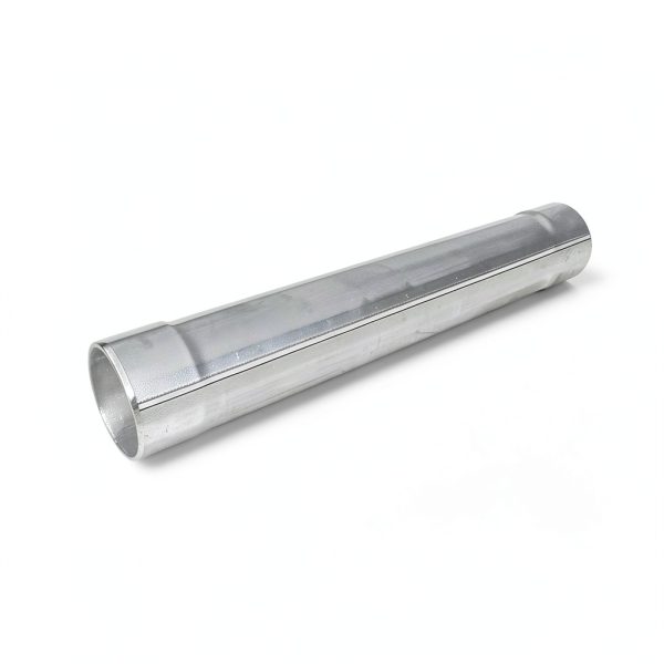 MBRP Aluminized Exhaust System for Trucks-1