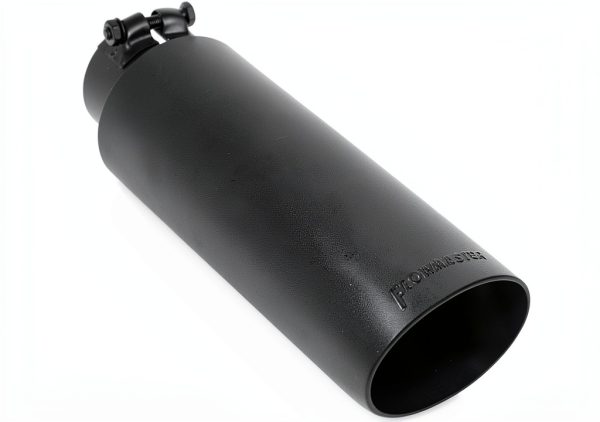 Flowmaster 15368B Performance Exhaust Pipe-4
