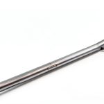 Tenneco Steel Exhaust Pipe for Kia Rio-0