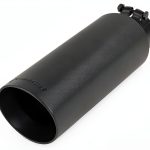 Flowmaster 15368B Performance Exhaust Pipe-0