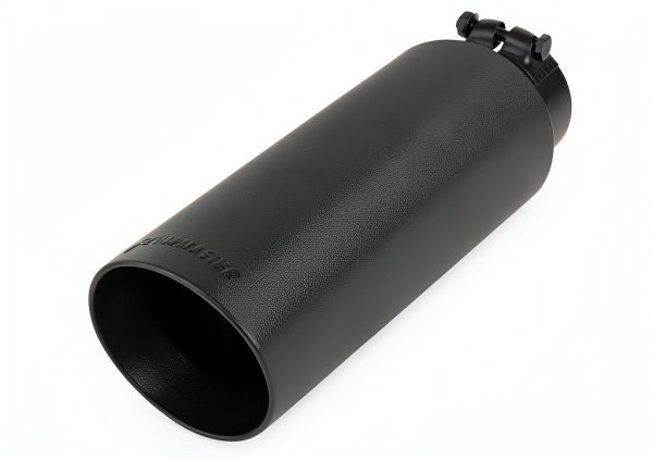 Flowmaster 15368B Performance Exhaust Pipe-0