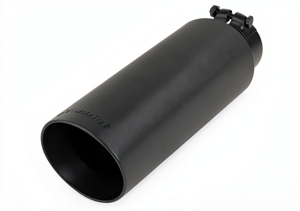 Flowmaster 15368B performance exhaust pipe