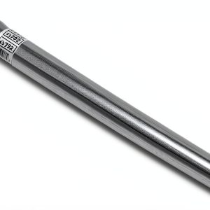 Walker Intermediate Exhaust Pipe Aluminum Steel-0
