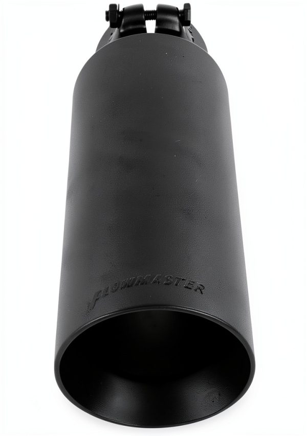 Flowmaster 15368B Performance Exhaust Pipe-1