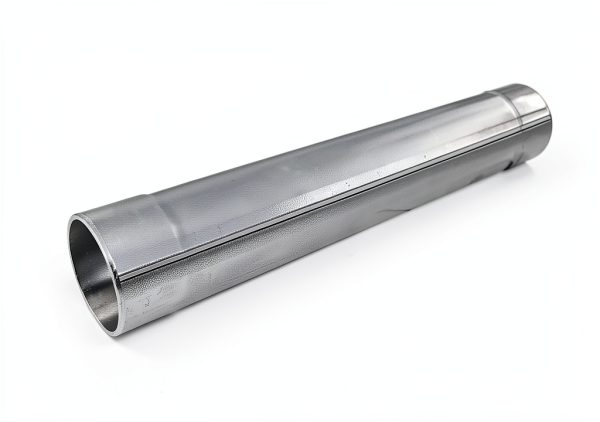 MBRP Aluminized Exhaust System for Trucks-2