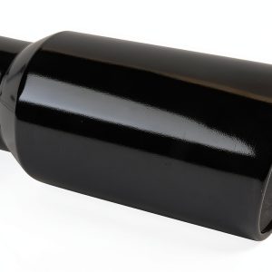 Stainless Steel Exhaust Pipe Pypes 5x7 Weld-0