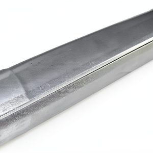MBRP Aluminized Exhaust System for Trucks-0