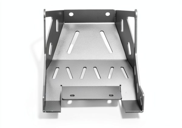Surron Ultra Bee Engine Guard TOFR 5052 Aluminum Alloy-2