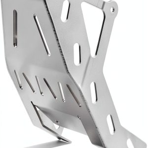Surron Ultra Bee Engine Guard TOFR 5052 Aluminum Alloy-0