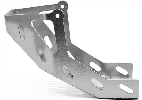 Surron Ultra Bee Engine Guard TOFR 5052 Aluminum Alloy-1