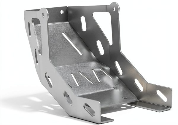 Surron Ultra Bee Engine Guard TOFR 5052 Aluminum Alloy-3