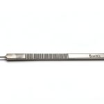 Sinskey Iris & Lens Manipulating Hook-0