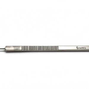 Sinskey Iris & Lens Manipulating Hook-0