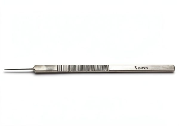 Sinskey Iris & Lens Manipulating Hook-0