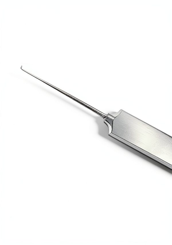 Sinskey Iris & Lens Manipulating Hook-1