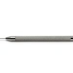 Ophthalmology Sinskey Lens Manipulator Angled Hook-0