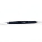 Whitman Shepherd Double-Ended Capsule Polisher from Frimen Titanium Reusable Surgical Instruments-0
