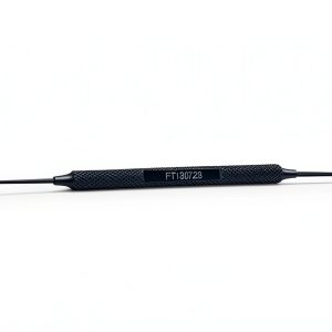 Whitman Shepherd Double-Ended Capsule Polisher from Frimen Titanium Reusable Surgical Instruments-0