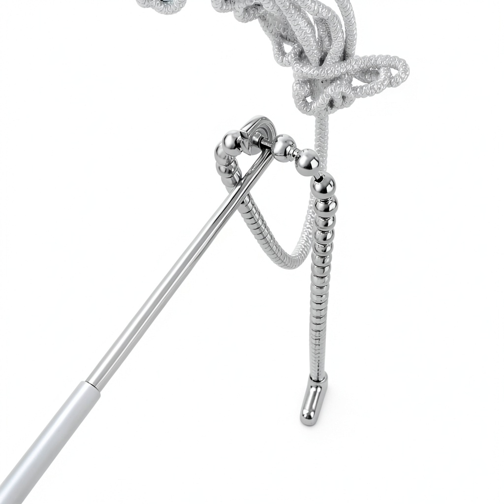 medical retrieval tool